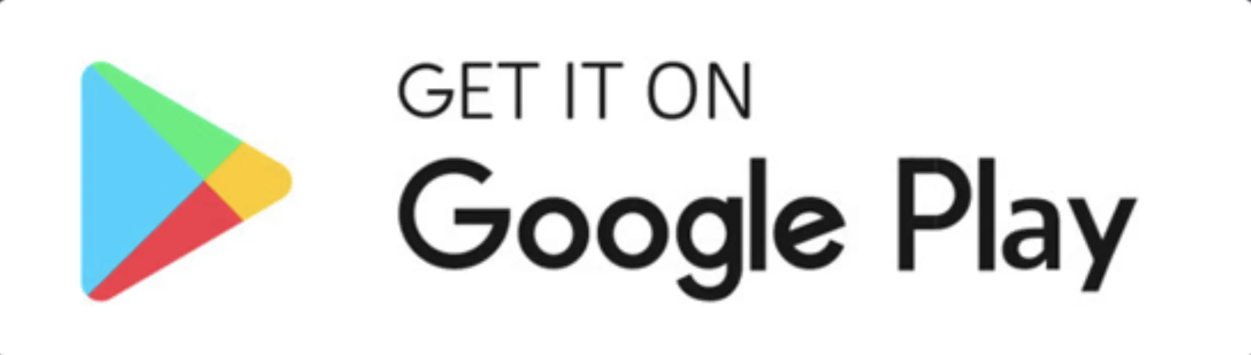 app store image